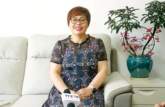 80 năm Quốc khánh: Đóng góp quý giá cho phong trào xã hội chủ nghĩa toàn cầu