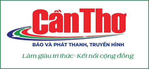 សេចក្តី​ជូន​ដំ​ណឹង​អំ​ពី​ការ​ផ្លាស់​ប្តូរ​អត្ត​សញ្ញាណ​សម្គាល់