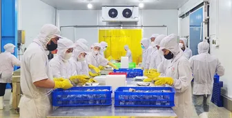 Tăng cường công tác quản lý tiêu chuẩn đo lường chất lượng, nâng cao chất lượng sản phẩm, hàng hóa