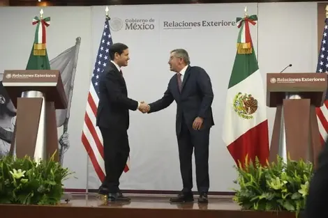 Chiến dịch chống ma túy của ông Trump khiến Mỹ Latinh bất an