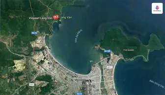 Vì sao biệt thự song lập Vinhomes Hải Vân Bay được ưa chuộng?