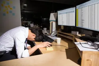 Hàn Quốc thử nghiệm giảm áp lực giờ làm việc