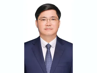 Sự tham gia chủ động của nhân dân sẽ tạo “đột phá” trong xây dựng và thi hành pháp luật