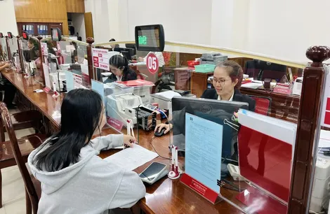 Đưa chính sách về nhà ở đến với người dân