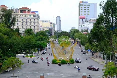 Thành lập Hội đồng thẩm định nhiệm vụ quy hoạch, quy hoạch đô thị và nông thôn