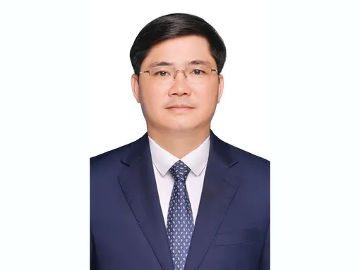 Sự tham gia chủ động của nhân dân sẽ tạo “đột phá” trong xây dựng và thi hành pháp luật