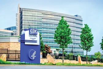 WHO bảo vệ CDC Mỹ giữa bão khủng hoảng