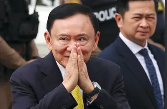 Thái Lan: Cựu Thủ tướng Thaksin bị yêu cầu quay lại thụ án 1 năm tù