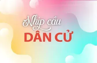 Các nhiệm vụ, giải pháp chủ yếu phát triển kinh tế - xã hội, đảm bảo quốc phòng 6 tháng cuối năm 2025
