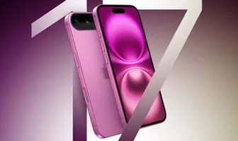 6 tính năng "lần đầu xuất hiện" trên iPhone 17 Liệu có đủ để bạn "xuống tiền"?