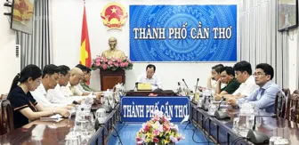 Đề xuất giải pháp tháo gỡ khó khăn cho các dự án trong quy hoạch điều chỉnh điện VIII