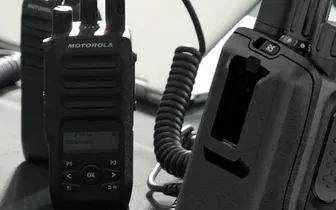 Motorola R5 ra mắt tại Việt Nam, bộ đàm mới với nhiều tính năng bảo mật cho doanh nghiệp