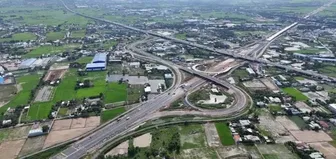TP Hồ Chí Minh tăng tốc mở đường, bất động sản phía Tây hưởng lợi