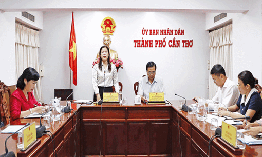 មហាសន្និបាតប្រឡងប្រណាំងស្នេហាជាតិ ទីក្រុងកឹងធើ លើកទី១ គ្រោងនឹងចាប់ផ្តើមនៅថ្ងៃទី ១៩ ខែកញ្ញា ឆ្នាំ២០២៥ មហាសន្និបាតប្រឡងប្រណាំងស្នេហាជាតិ ទីក្រុងកឹងធើ លើកទី១ គ្រោងនឹងចាប់ផ្តើមនៅថ្ងៃទី ១៩ ខែកញ្ញា ឆ្នាំ២០២៥