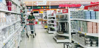 Hộp đựng thực phẩm đa dạng mẫu mã, dễ lựa chọn