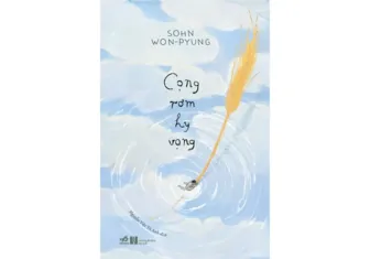 “Cọng rơm hy vọng” và điểm tựa để bước tiếp