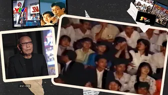 Ký ức VTV