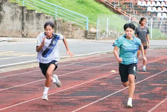 Phát huy tối đa hiệu quả cơ sở vật chất thể thao