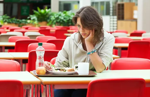 Cô đơn làm tăng nguy cơ mắc các bệnh nguy hiểm