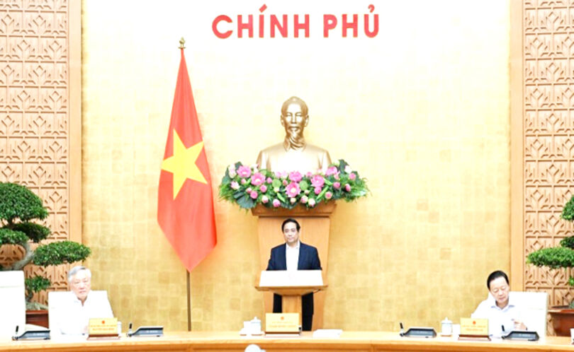 វិនិ​យោគ​កម្លាំង​បញ្ញា​ បង្កើន​គុណ​ភាព​ការ​ងារ​កសាង​ច្បាប់​
