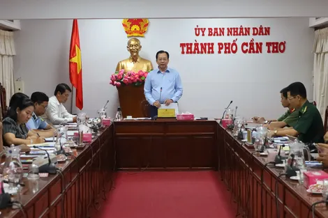 Vi phạm buôn lậu, gian lận thương mại giảm mạnh