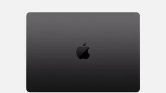 MacBook Pro M4 - Sức mạnh chuyên nghiệp, thể hiện phong cách