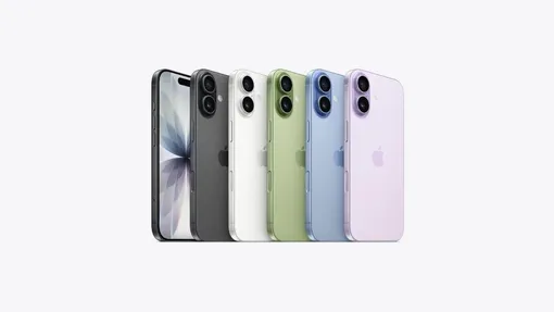 Điện thoại iPhone 17 series và iPhone Air có những dòng nào? Điện thoại iPhone 17 series và iPhone Air có những dòng nào?