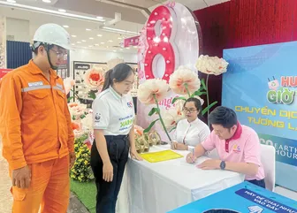 Cần Thơ tiết kiệm điện vượt chỉ tiêu