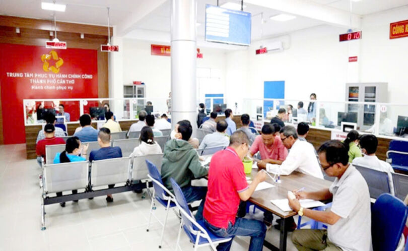 គោល​នយោ​បាយ​ជំ​នួយ​កម្មា​ភិបាល​ អ្នក​រដ្ឋ​ការ​ បុគ្គ​លិក​ និង​អ្នក​ធ្វើ​ការ​នៅ​ខេត្ត​សុក​ត្រាំង​ (ចាស់​) ខេត្ត​ហូវ​យ៉ាង​ (ចាស់​) ដែល​មក​បំ​ពេញ​ការ​ងារ​នៅ​ទី​ក្រុង​កឹង​ធើ