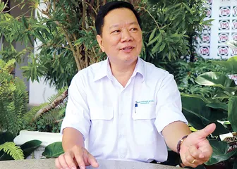 Người dân cần thực hiện tốt khuyến cáo trong phòng, chống dịch bệnh trên vật nuôi
