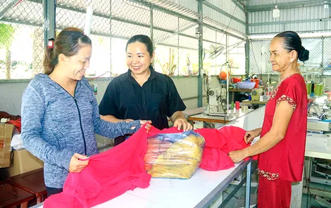 Sau “chuyến đò lỡ”...