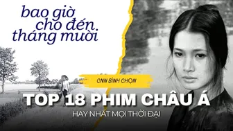 Giới thiệu phim Việt Nam tại Hoa Kỳ