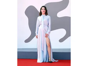 Xu hướng thời trang xuân - hè 2026