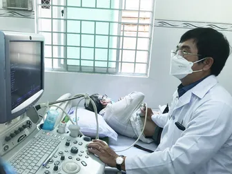 Chế độ ăn ngăn ngừa bệnh tật