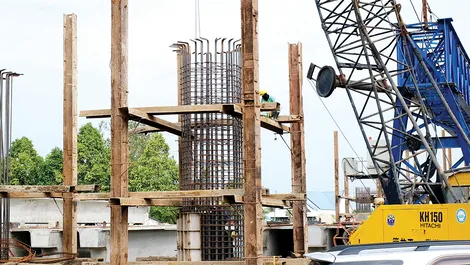 Tăng tốc giải ngân vốn đầu tư công