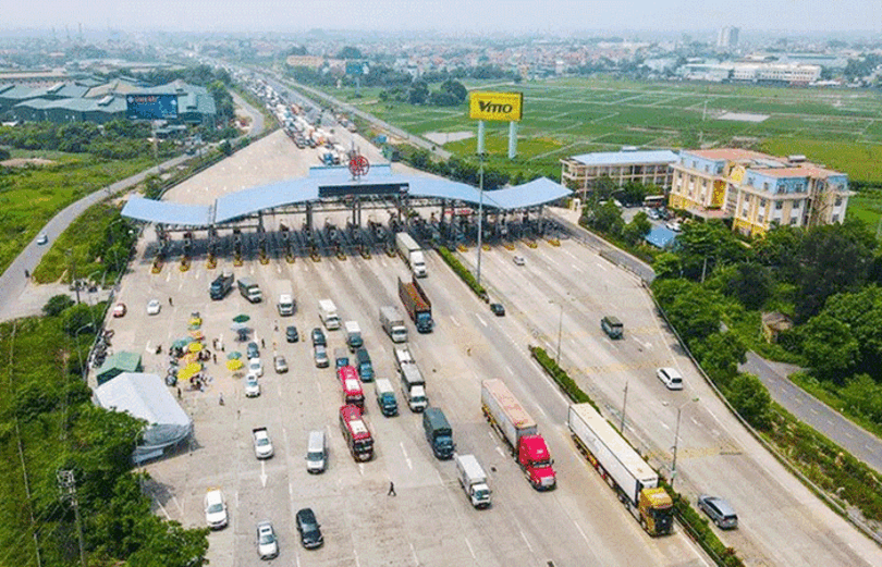 ត្រូវ​អនុវត្ត​ការ​ប្ដូរ​គណ​នីគិត​លុយ ទៅ​ជា​គណនី​ចរា​ចរណ៍​មុន​ថ្ងៃ​១/១០/២០២៥