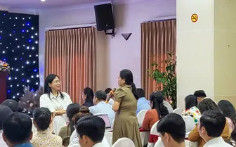 Đảm bảo thống nhất trong áp dụng pháp luật