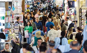 Nỗi lo của người dân Iran sau khi LHQ tái áp đặt lệnh trừng phạt