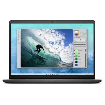 Đánh giá Dell Inspiron 5440 - Sức mạnh khủng cho dân văn phòng