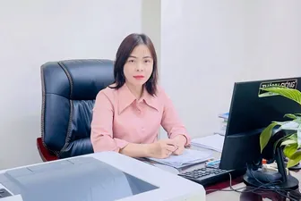 Kịp thời tháo gỡ khó khăn, đảm bảo giải ngân vốn đầu tư công thông suốt, hiệu quả