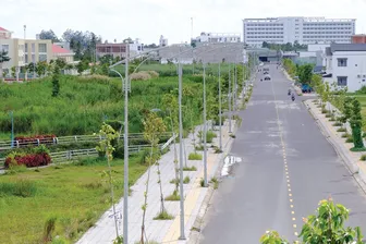 Cần Thơ triển khai chiến dịch làm giàu, làm sạch cơ sở dữ liệu đất đai