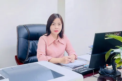 Kịp thời tháo gỡ khó khăn, đảm bảo giải ngân vốn đầu tư công thông suốt, hiệu quả