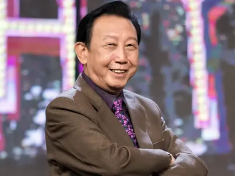 Nghệ sĩ Nhân dân, Nhạc sĩ Thế Hiển qua đời