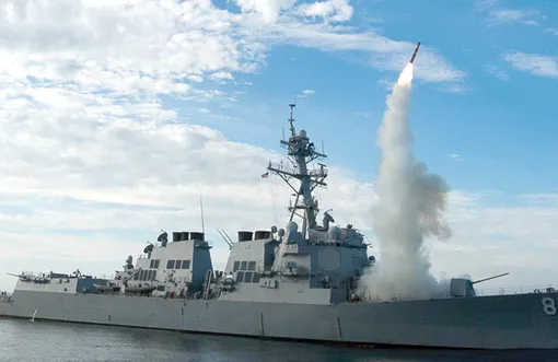 Nga cảnh báo “lằn ranh đỏ” trong cuộc chiến Ukraine Nga cảnh báo “lằn ranh đỏ” trong cuộc chiến Ukraine