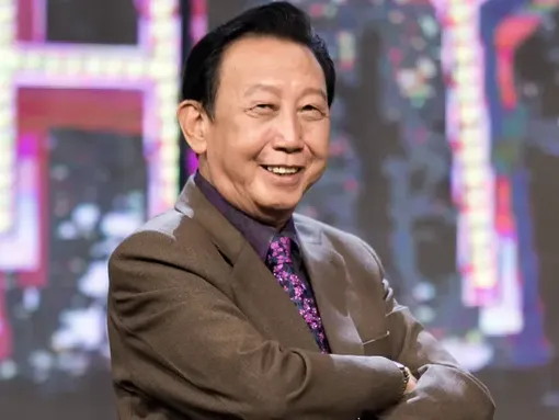 Nghệ sĩ Nhân dân, Nhạc sĩ Thế Hiển qua đời Nghệ sĩ Nhân dân, Nhạc sĩ Thế Hiển qua đời