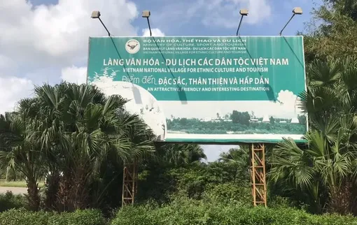 Tái hiện nhiều lễ hội của đồng bào dân tộc trong chuỗi văn hóa - du lịch tháng 10