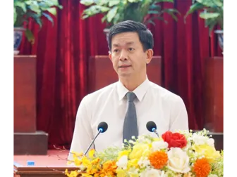 Quyết liệt tháo gỡ các “điểm nghẽn” về thể chế, cơ chế chính sách, khơi thông nguồn lực để tạo sự chuyển biến mạnh mẽ, bền vững cho thành phố