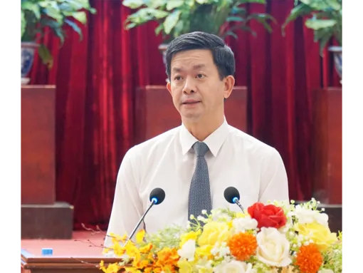 Quyết liệt tháo gỡ các “điểm nghẽn” về thể chế, cơ chế chính sách, khơi thông nguồn lực để tạo sự chuyển biến mạnh mẽ, bền vững cho thành phố