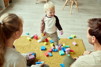 Phơi nhiễm nhựa từ nhỏ ảnh hưởng lâu dài đến sức khỏe và trí não
