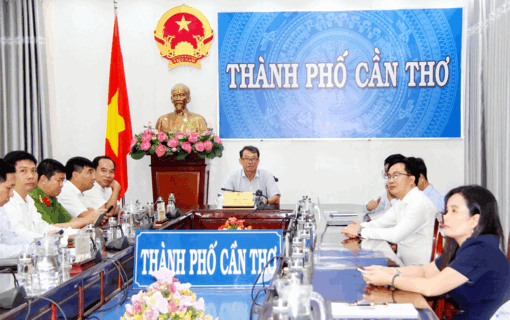 ពិធី​គាំ​ទ្រ​ទិវា​ជួប​ជុំ​ផ្លាស់​ថ្មី​ច្នៃ​ប្រ​តិដ្ឋ​ជាតិ ឆ្នាំ​២០២៥